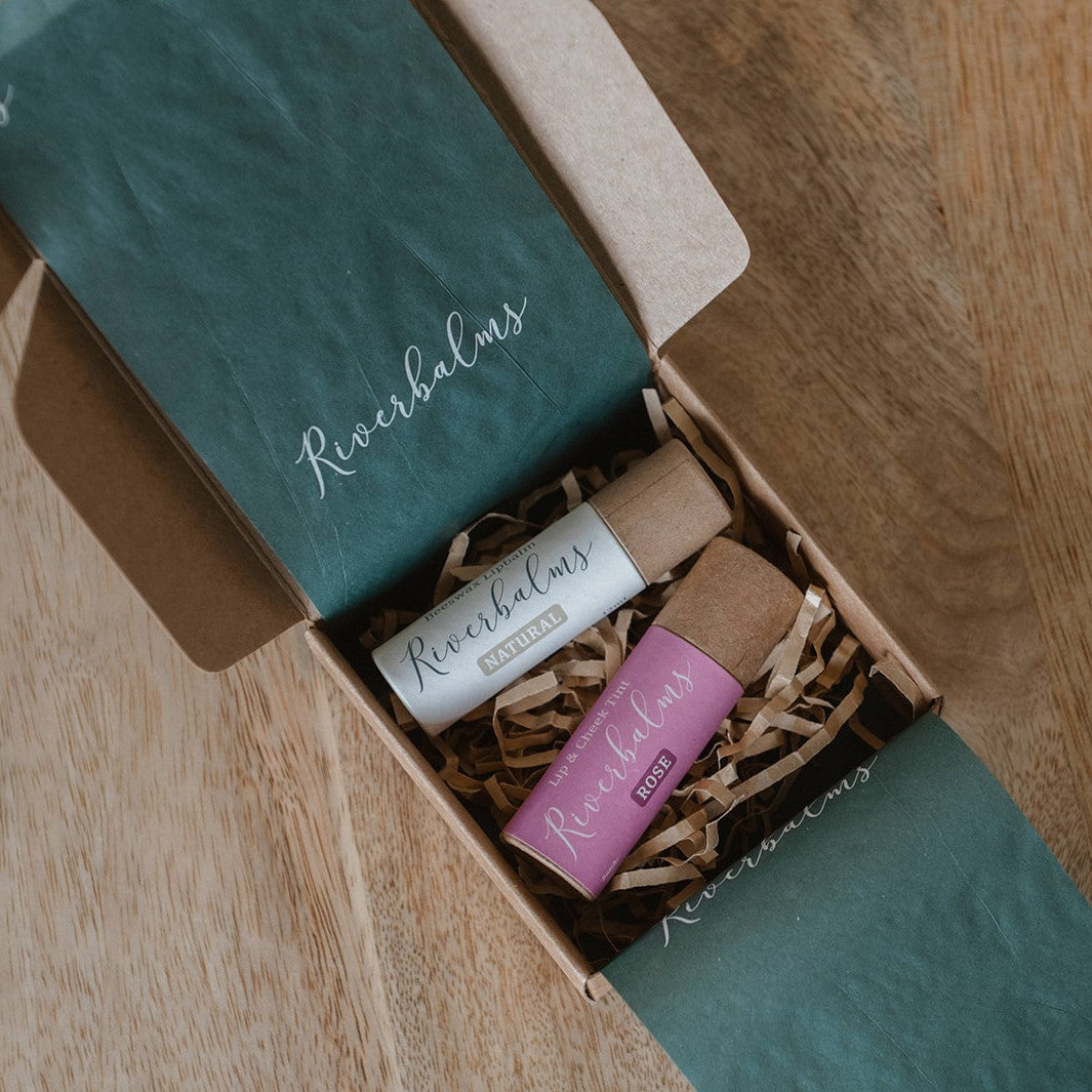 Gift Range