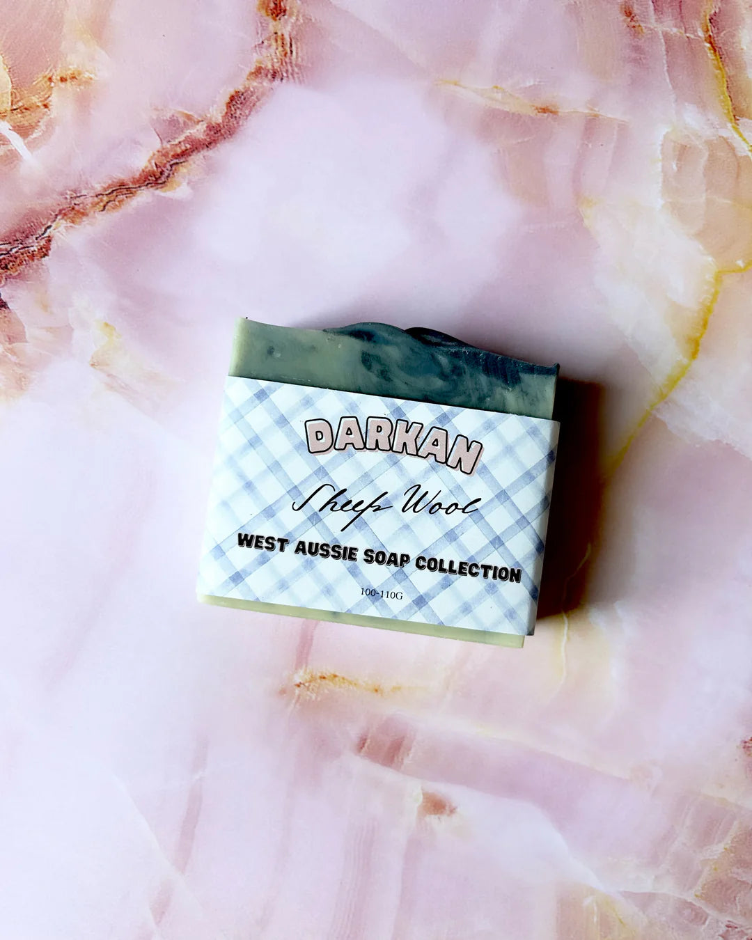 Artisan Soaps | Rurale Skin Care