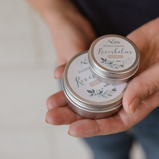 The Winter Essentials Bundle