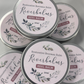 Restorative Heel Balm