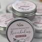 Restorative Heel Balm