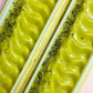 Artisan Soaps | Rurale Skin Care