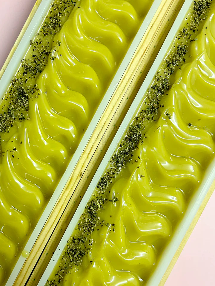 Artisan Soaps | Rurale Skin Care