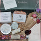 Nurture Box