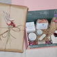 Nurture Box