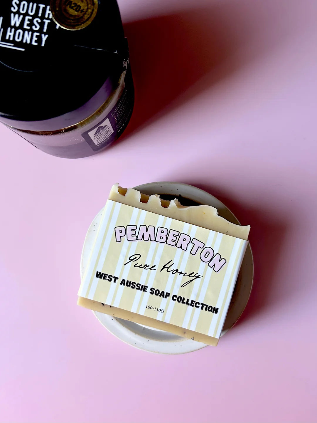 Artisan Soaps | Rurale Skin Care