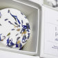 Shower Steamers - The Path To Beauty
