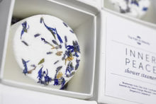Shower Steamers - The Path To Beauty