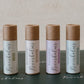 Plastic Free Lip Balm