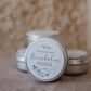 Riverbalms Natural and Invigorating Eucalyptus Balm