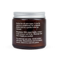 Noosa Basics Cocoa Butter - Ultra Rich Skin Cream