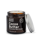 Noosa Basics Cocoa Butter - Ultra Rich Skin Cream