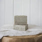 Natural Eco Friendly Soap | Elisara