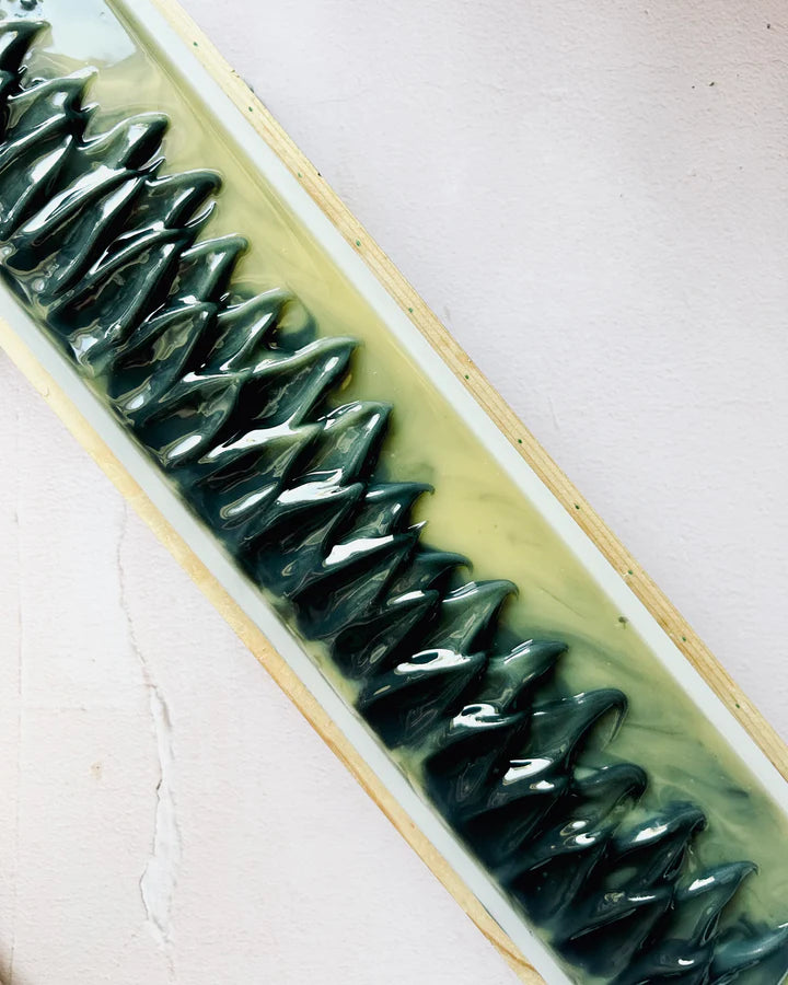 Artisan Soaps | Rurale Skin Care