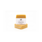Natural Handmade Soap | Wheelers Hill
