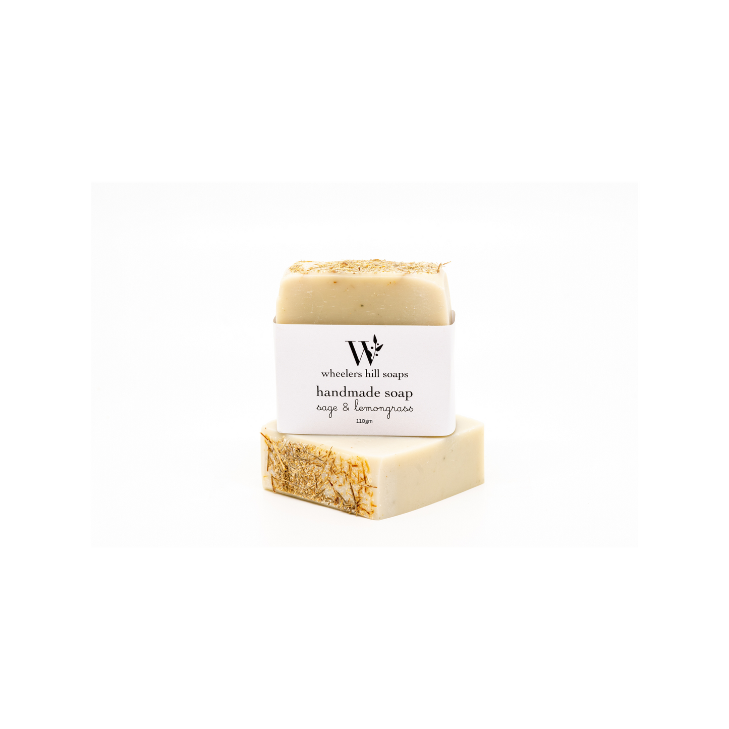 Natural Handmade Soap | Wheelers Hill