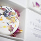 Shower Steamers - The Path To Beauty