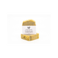 Natural Handmade Soap | Wheelers Hill