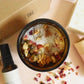 Immerse Bath Soak