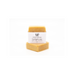 Natural Handmade Soap | Wheelers Hill