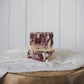 Natural Eco Friendly Soap | Elisara