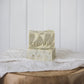Natural Eco Friendly Soap | Elisara