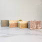 Natural Eco Friendly Soap | Elisara